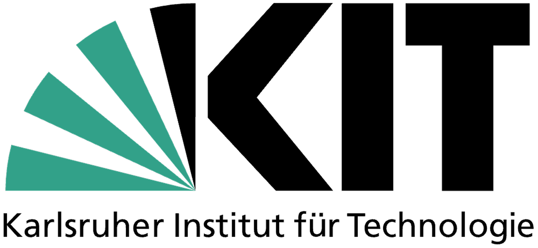 KIT logo