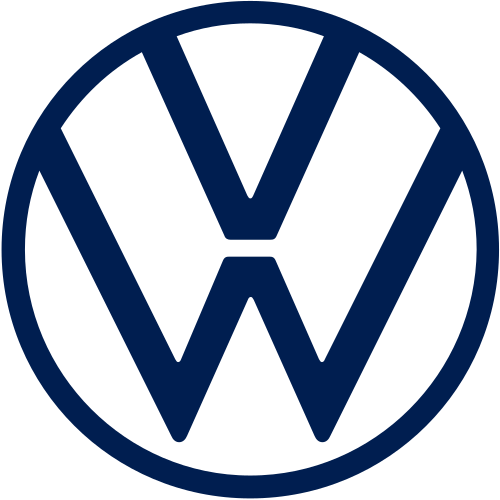 Volkswagen logo